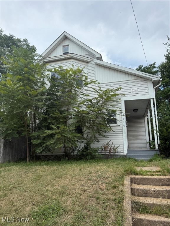 Under Contract $80,000