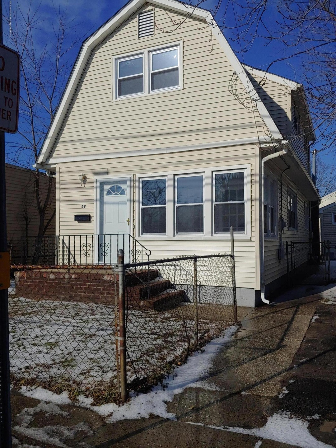 69 Ocean Ave, North Middletown, NJ 07748 - photo 1