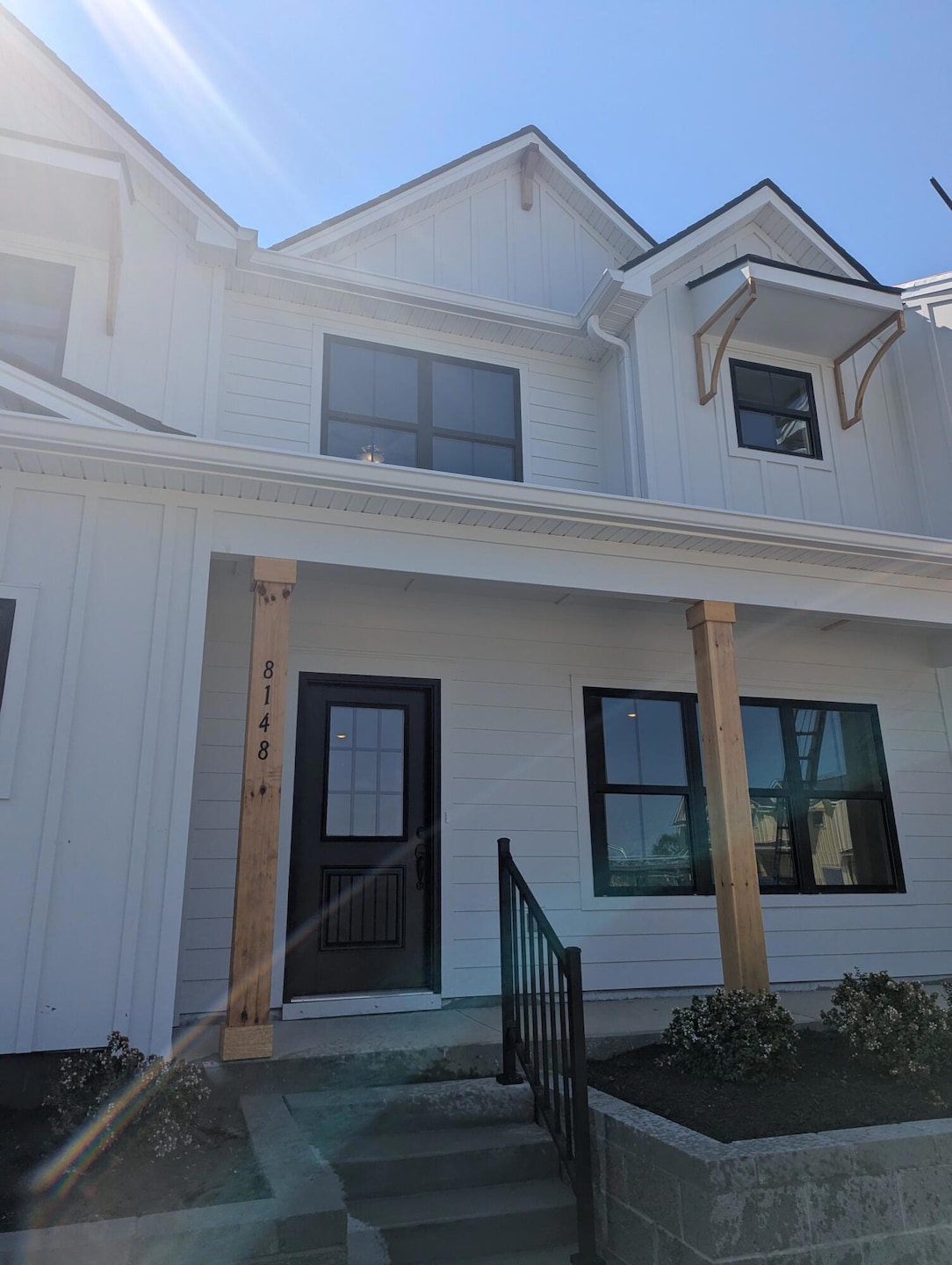 8148 Pembridge Ct, Chattanooga, TN 37421 - photo 1