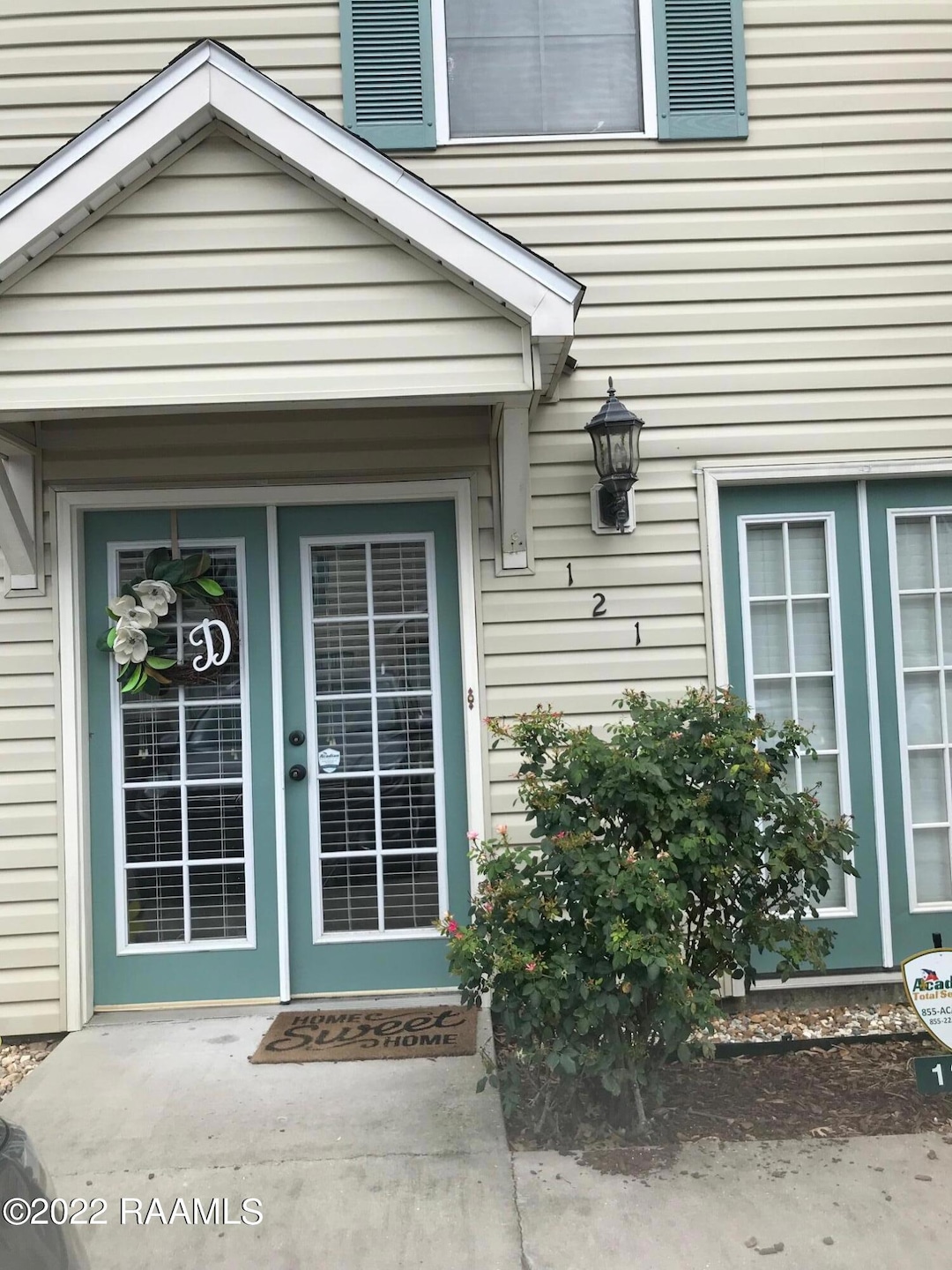 121 Judice Meadows Ln, Lafayette, LA 70506 - photo 1