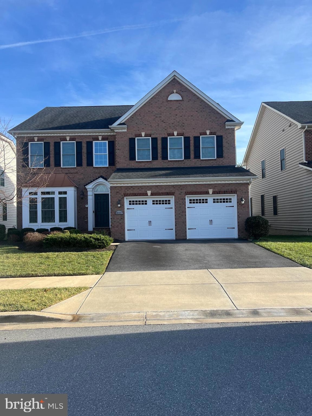 14517 Highbury Ln, Laurel, MD 20707 - photo 1