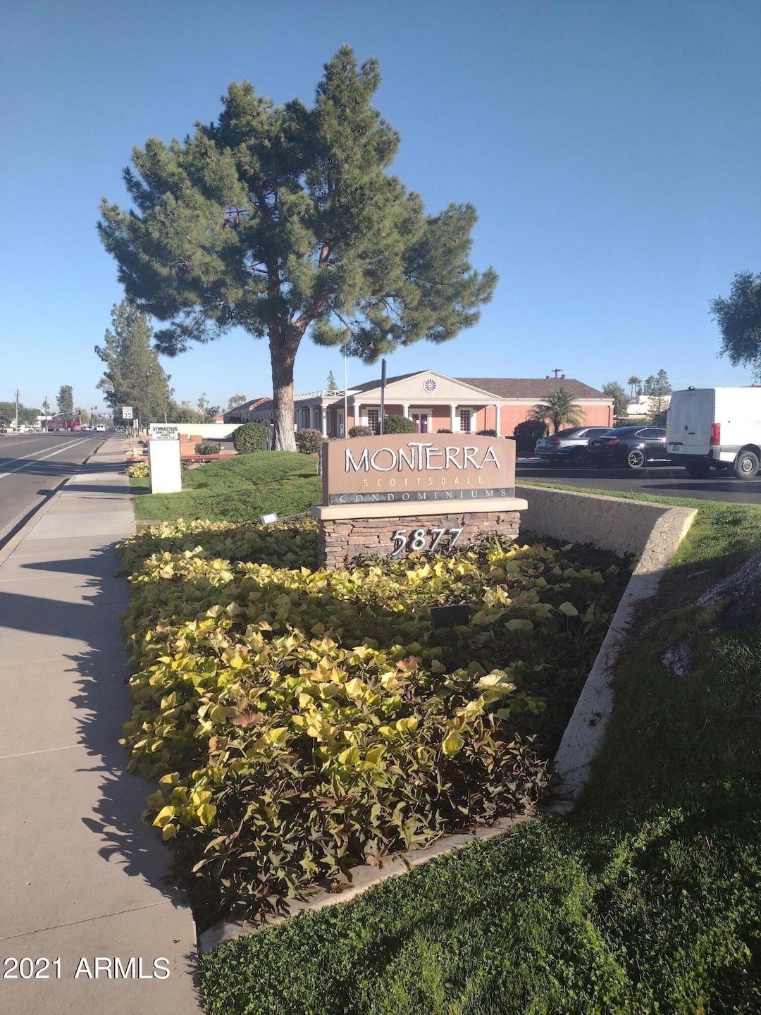 Sold $270,000 • Co-Listing Agent