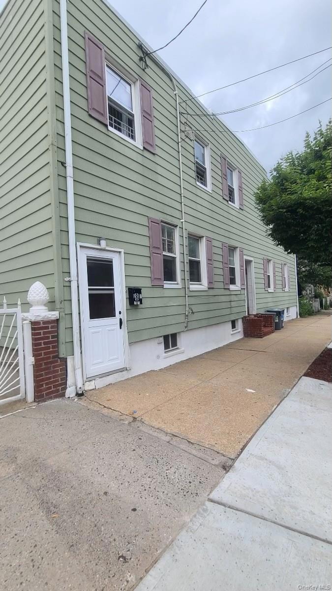 For Rent $2,200/month