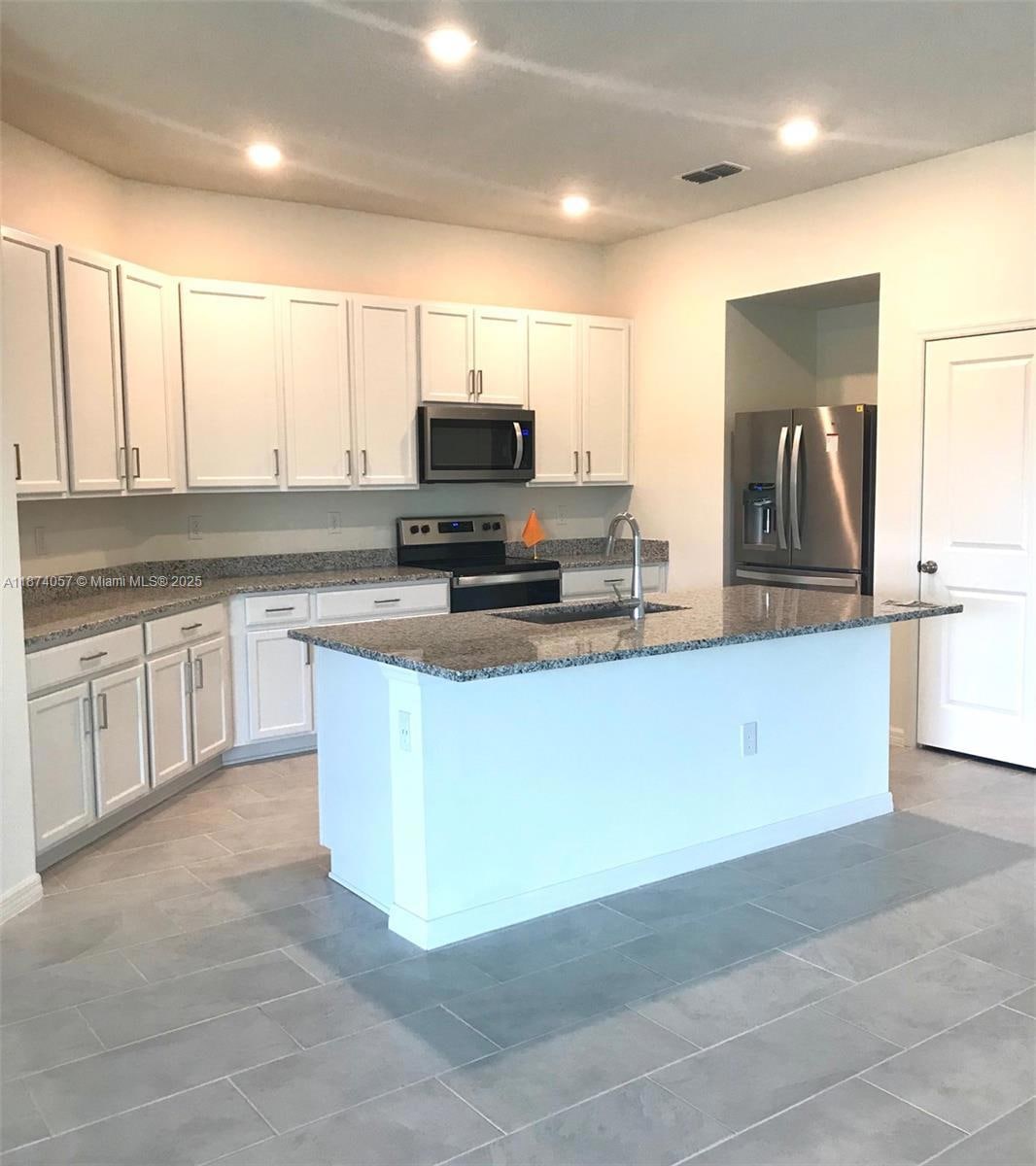 For Rent $2,750/month