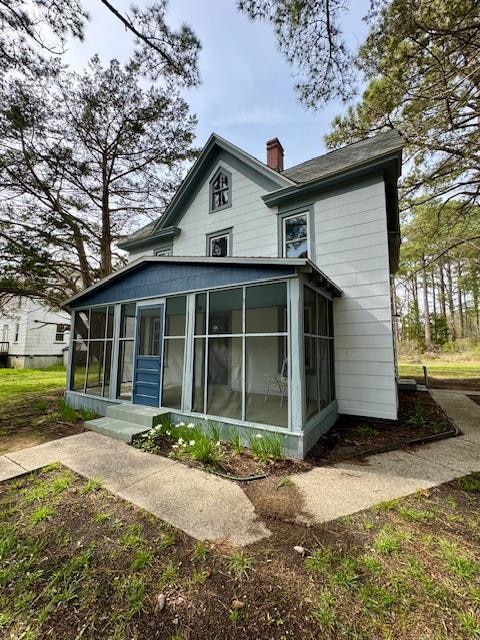 For Sale $239,900