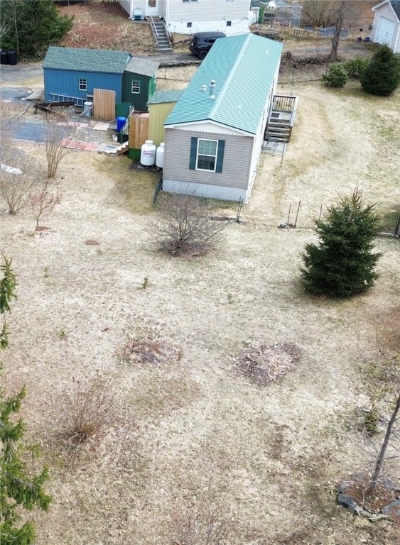 Sold $79,000
