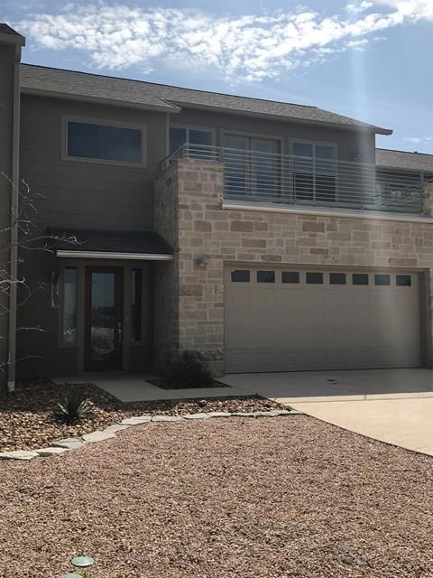 503 Winding Way Ct, Fredericksburg, TX 78624 - photo 1