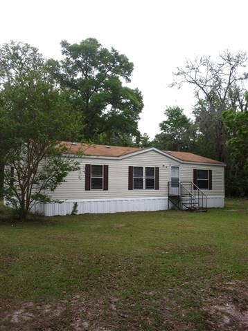 67 Barber Rd, Crawfordville, FL 32327 - photo 1