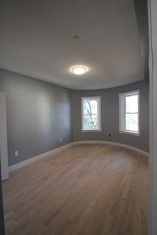 177 Winthrop Rd unit 2, Brookline, MA 02445 - photo 1