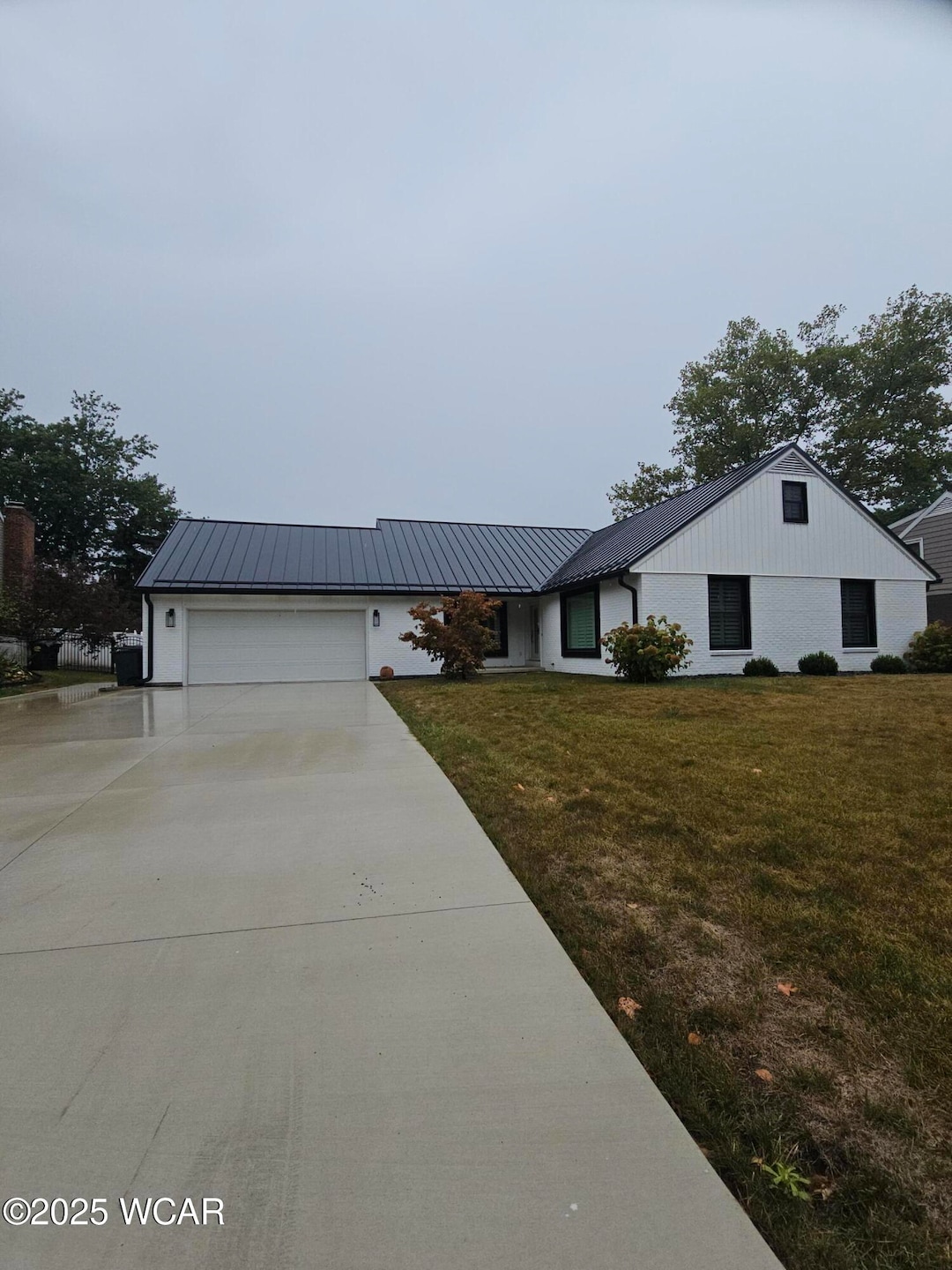 3356 Peachtree Place, Lima, OH 45805 - photo 1