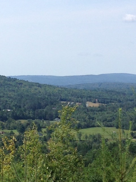 1 Morel Rd, Lancaster, NH 03584 - photo 1