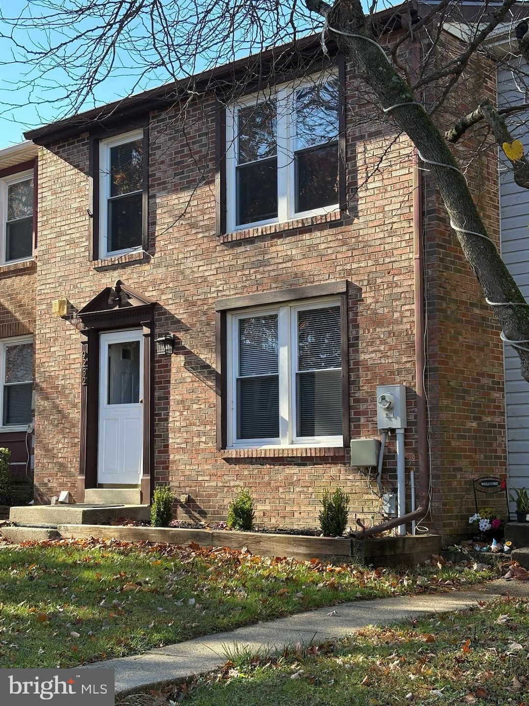 For Rent $2,800/month • Co-Listing Agent