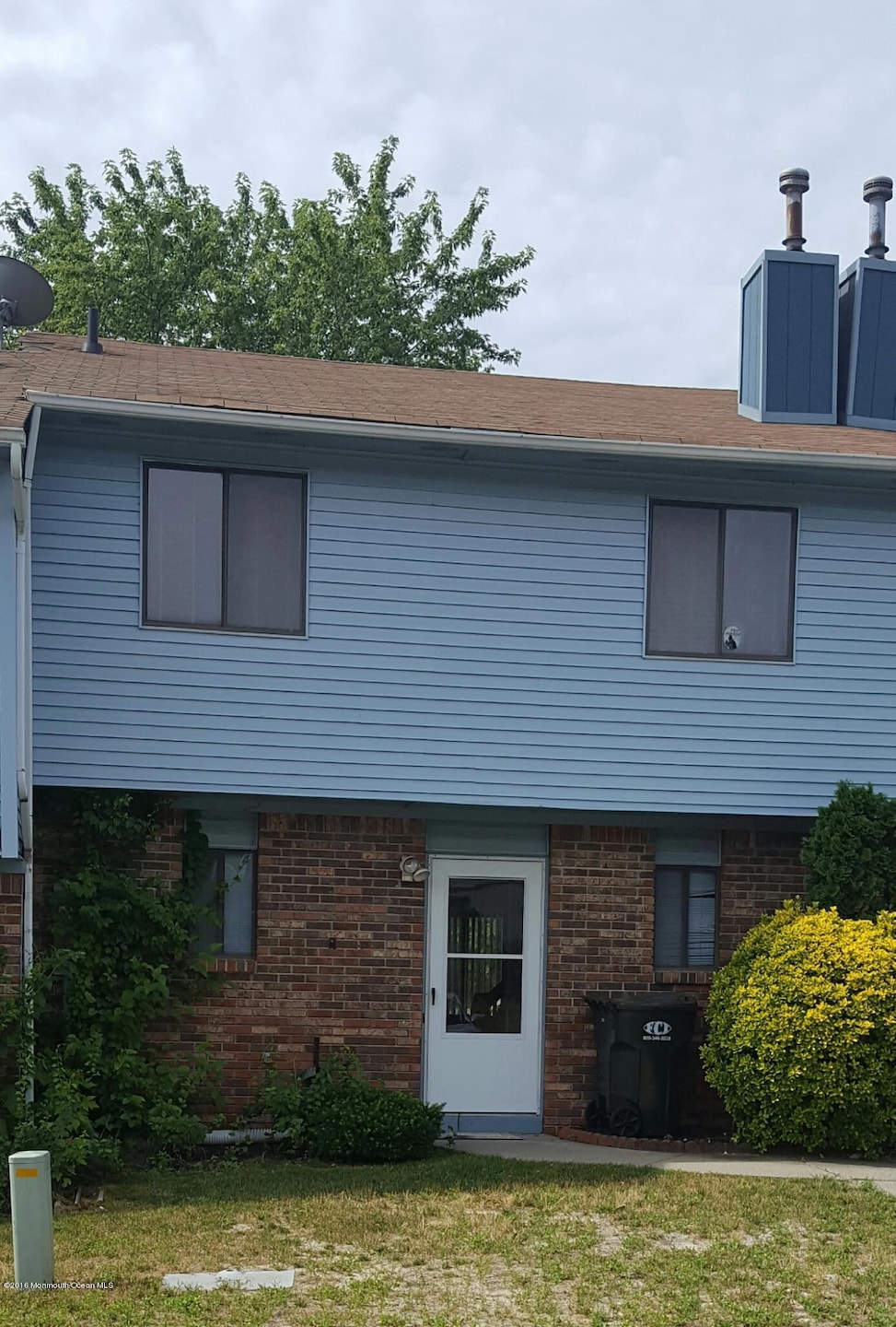 34 Jesse Rd, Howell, NJ 07731 - photo 1