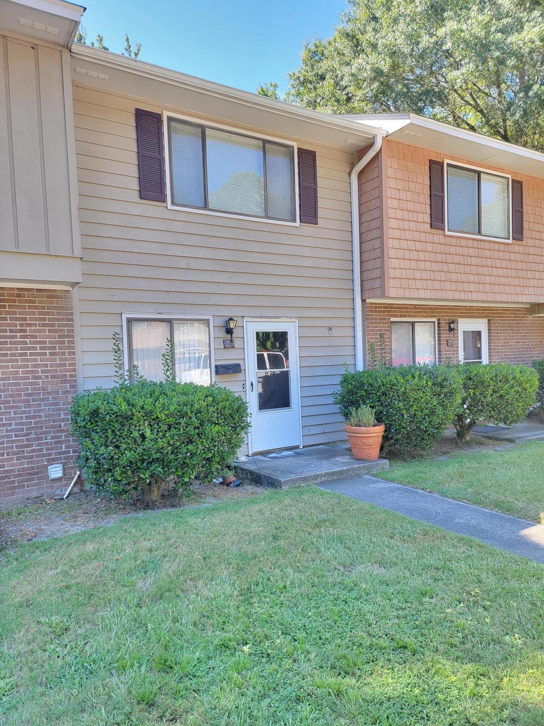 Unit 26 Beaver Pond Road