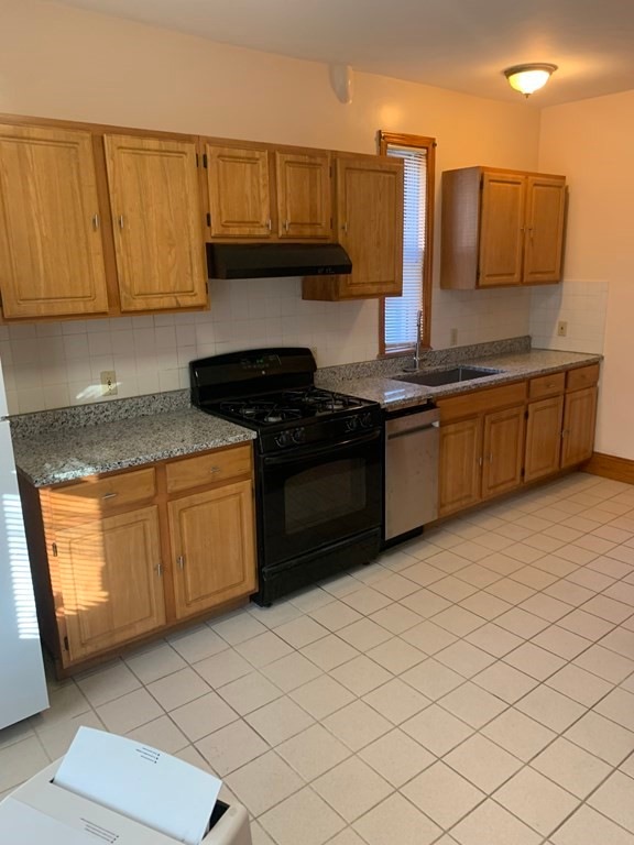 30 Shirley St unit 2, Roxbury, MA 02119 - photo 1