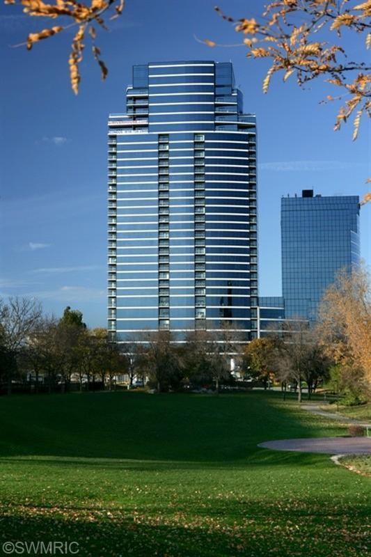 Primary Photo