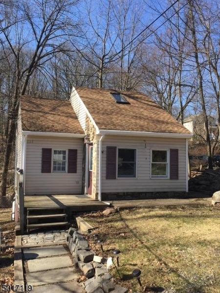 116 Madison Trail, Hopatcong, NJ 07843 - photo 1