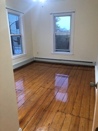 29 Park St unit 2, Somerville, MA 02143 - photo 1