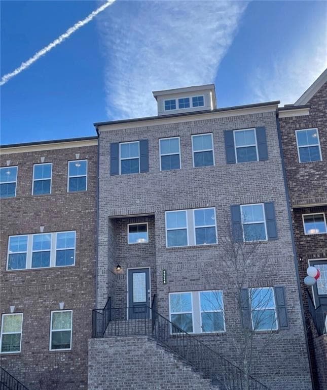 2228 Fern Park Dr, Chamblee, GA 30341 - photo 1