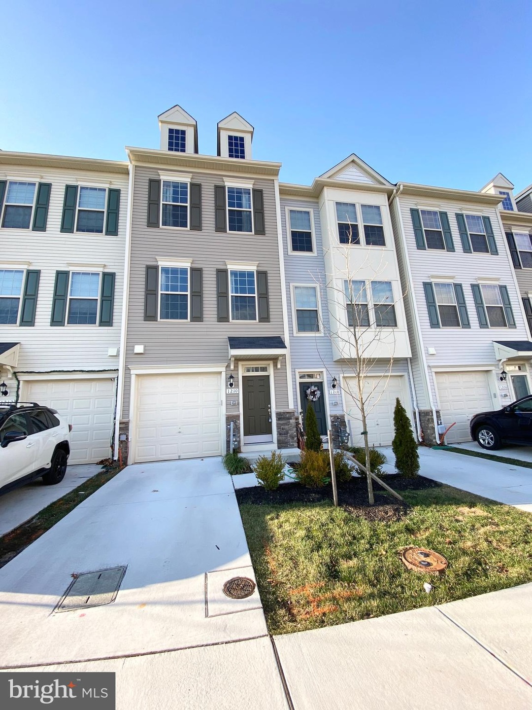 1210 Acorn Ln, Severn, MD 21144 - photo 1