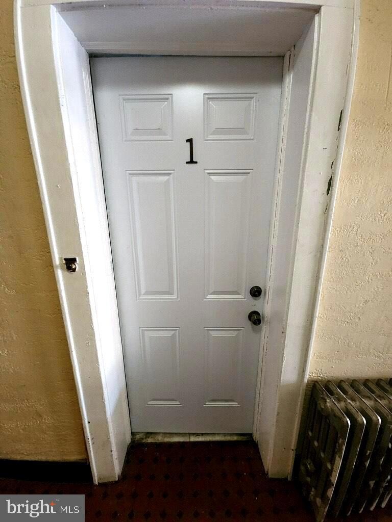 328 N 12th St unit 1, Newark, NJ 07107 - photo 1