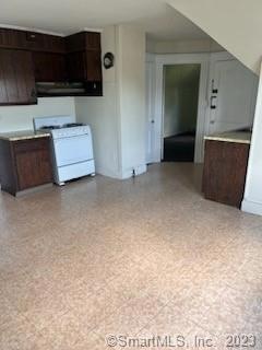 21 Ardmore St unit 3rd, Fairfield, CT 06824 - photo 1