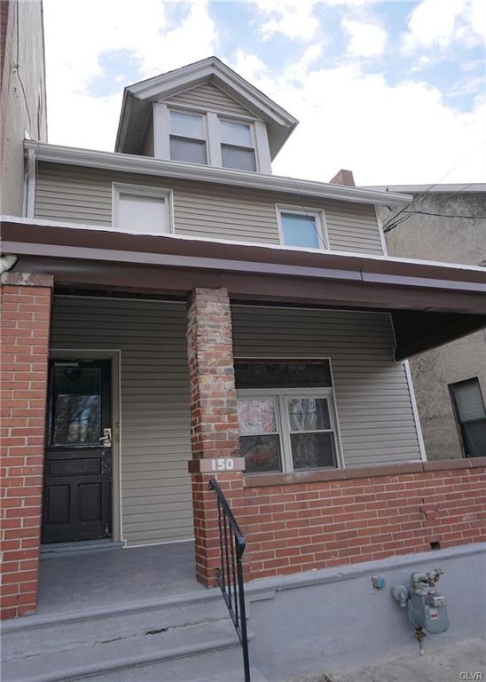 150 E Hamilton St unit 1, Allentown, PA 18109 - photo 1