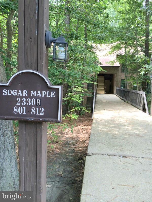 23309 Sugar Maple Ct unit 811, California, MD 20619 - photo 1