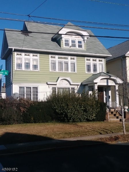 27-29 Dayton St, Elizabeth, NJ 07202 - photo 1