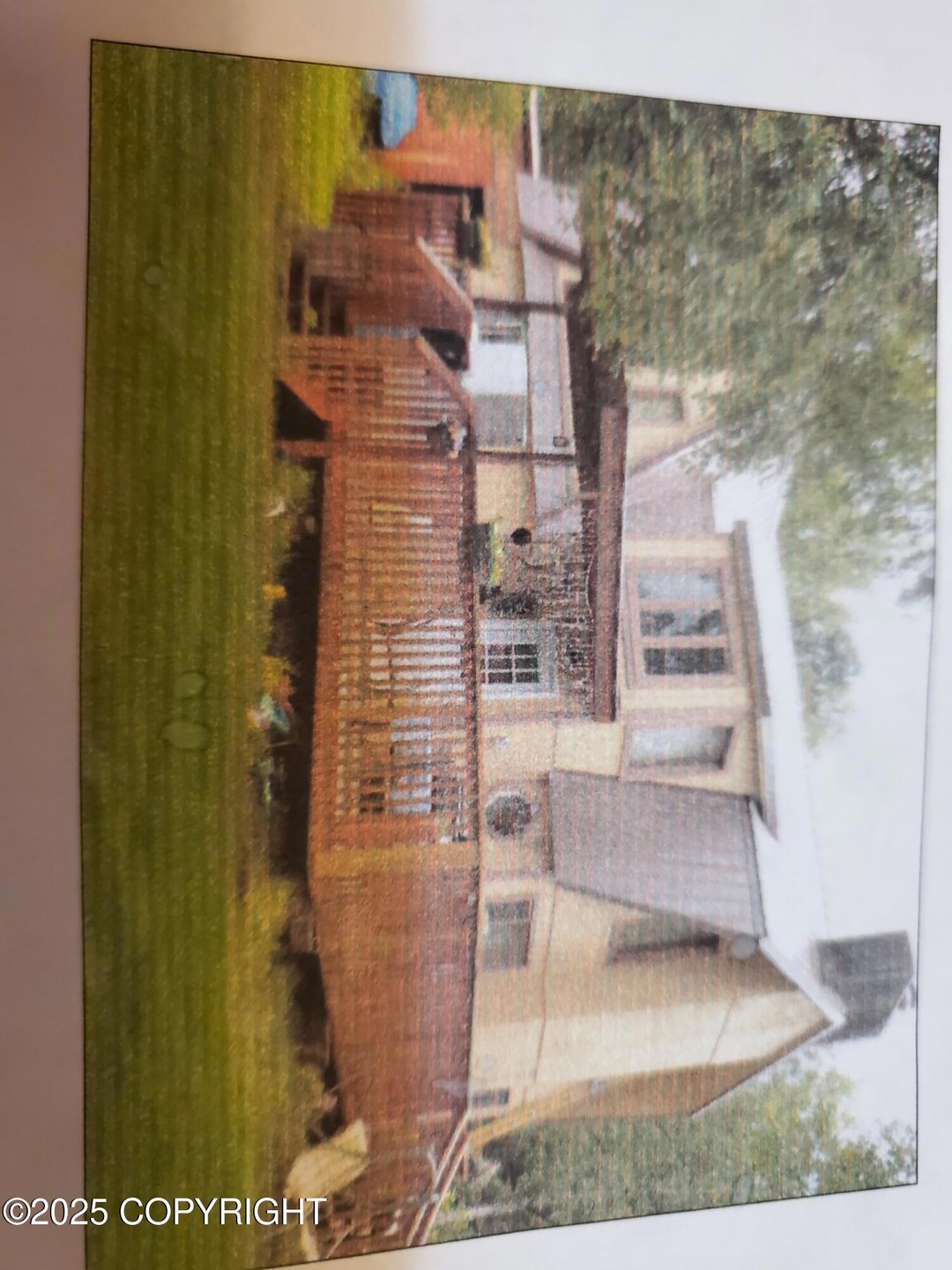 1815 S Foothills Blvd, Wasilla, AK 99623 - photo 1