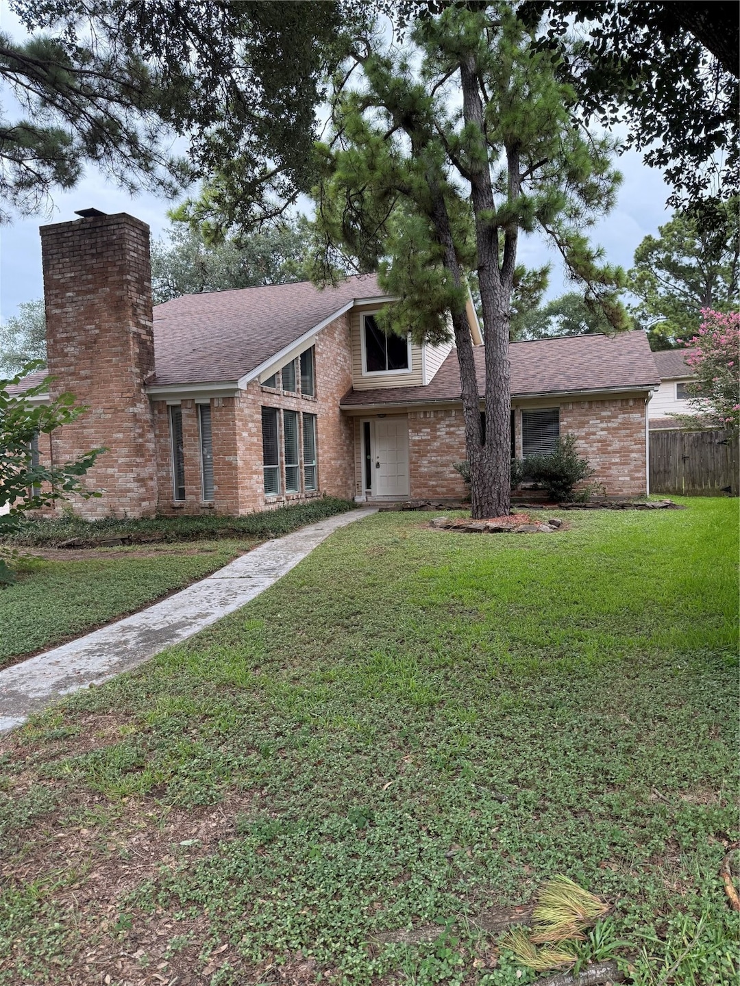 Sold • Co-Listing Agent