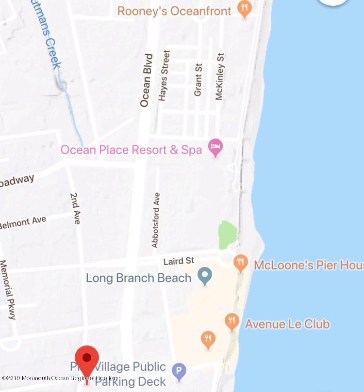 151 2nd Ave, Long Branch, NJ 07740 - photo 1