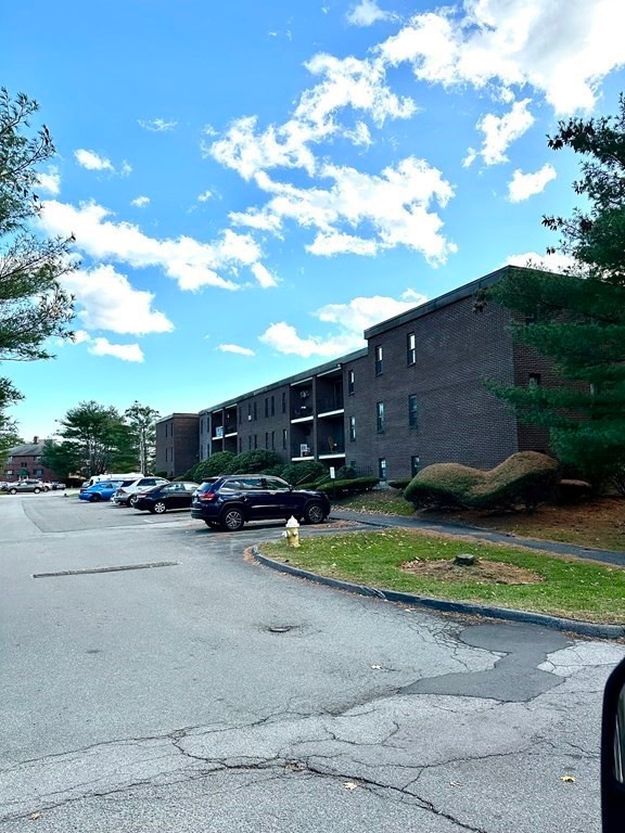 11 Riverside Ave unit 208, Danvers, MA 01923 - photo 1