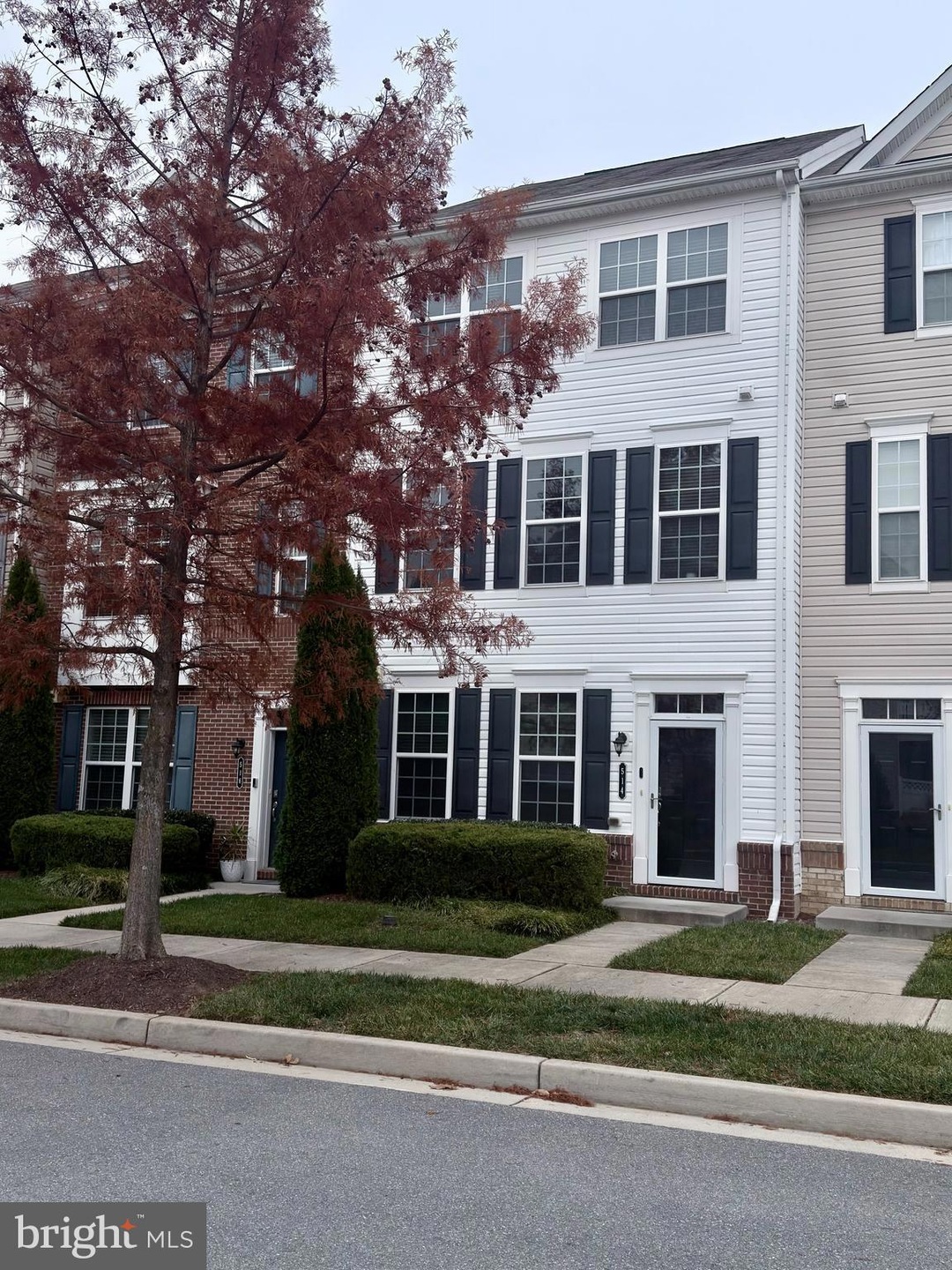 514 Halite Dr, Reisterstown, MD 21136 - photo 1