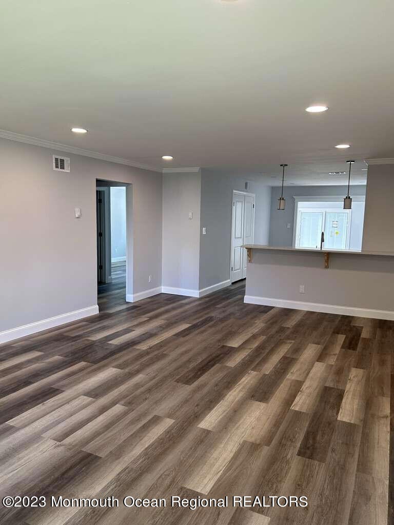 48-E Piazza Tasso, Freehold, NJ 07728 - photo 1