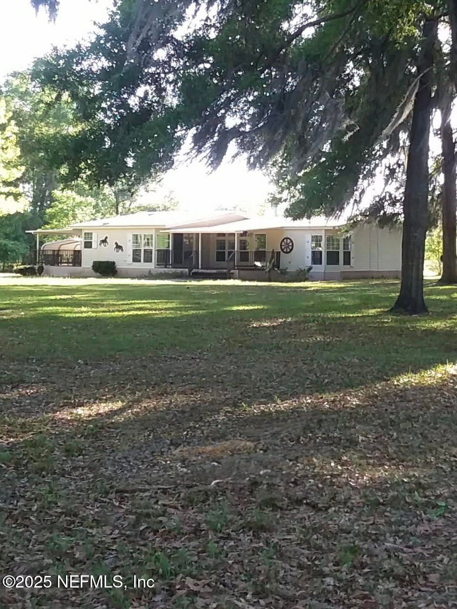 For Sale $468,000 • Co-Listing Agent