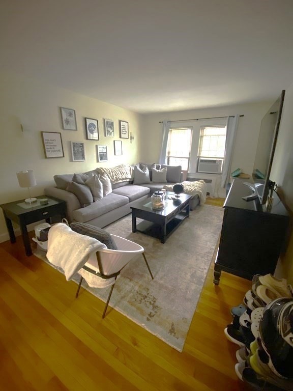 902 Furnace Brook Pkwy unit 2, Quincy, MA 02169 - photo 1