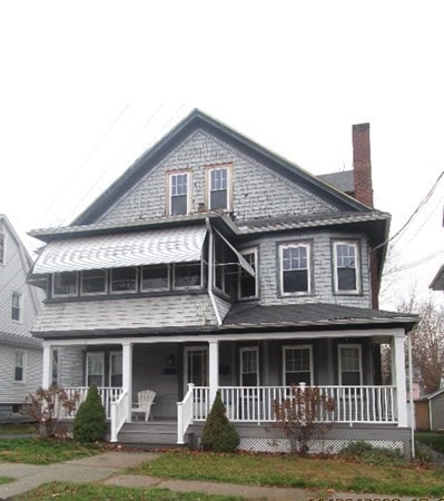 24 Henry Harris St, Chicopee, MA 01013 - photo 1