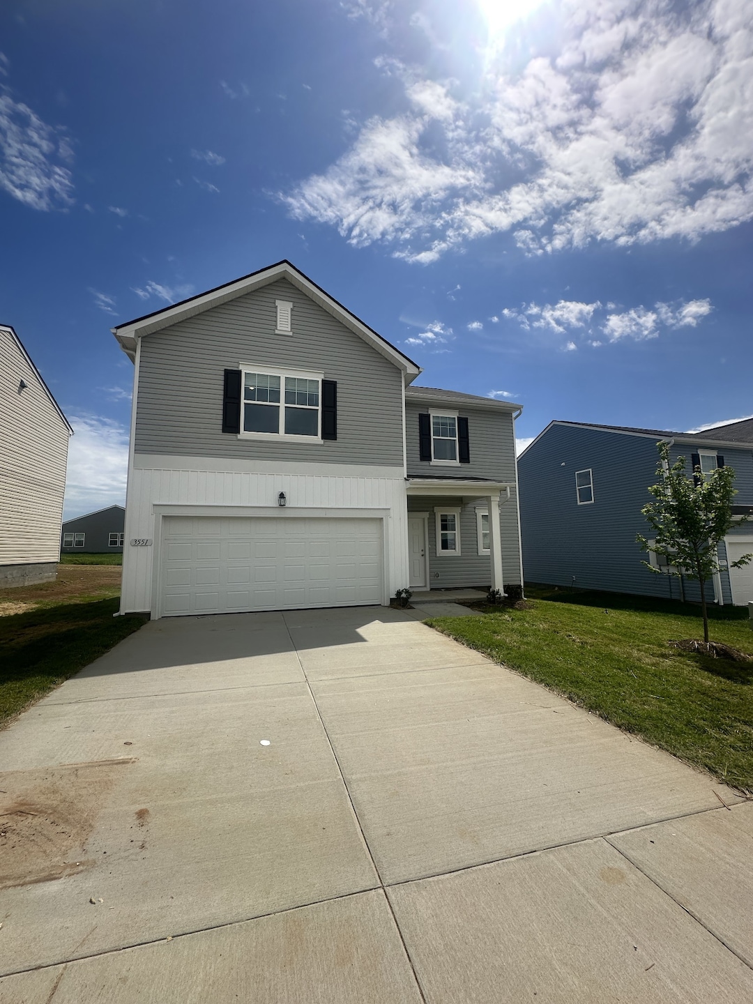 For Sale $424,995 • Co-Listing Agent