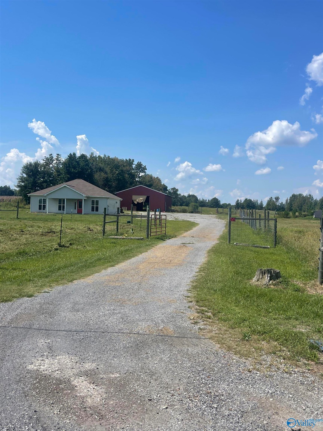 16613 Parker Rd, Athens, AL 35611 - photo 1