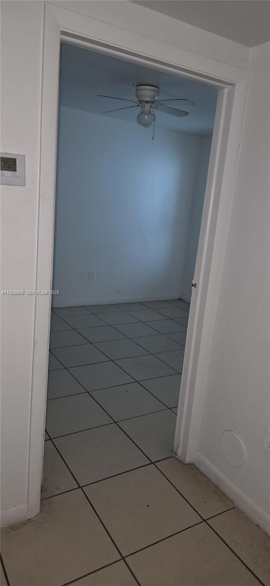 435 SW 9th Ave unit 209, Homestead, FL 33030 - photo 1