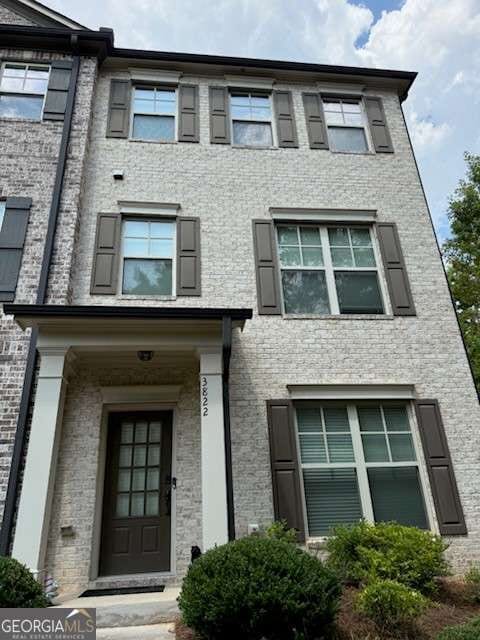 Sold $432,500 • Co-Listing Agent