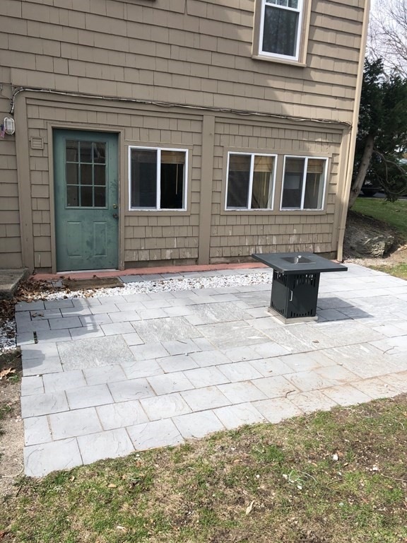 106 Athelstane Rd, Newton Center, MA 02459 - photo 1