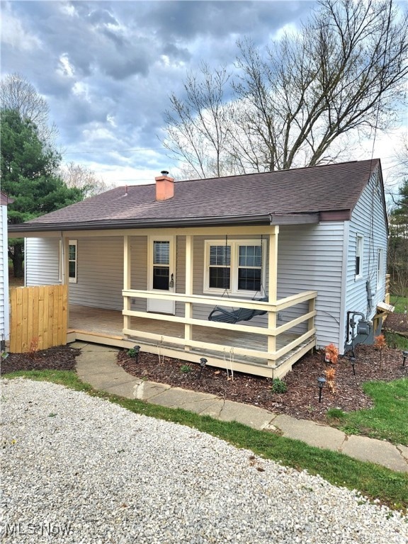 Sold $172,500