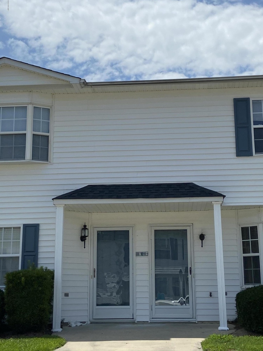 3955 Sterling Pointe Dr unit Ppp2, Winterville, NC 28590 - photo 1