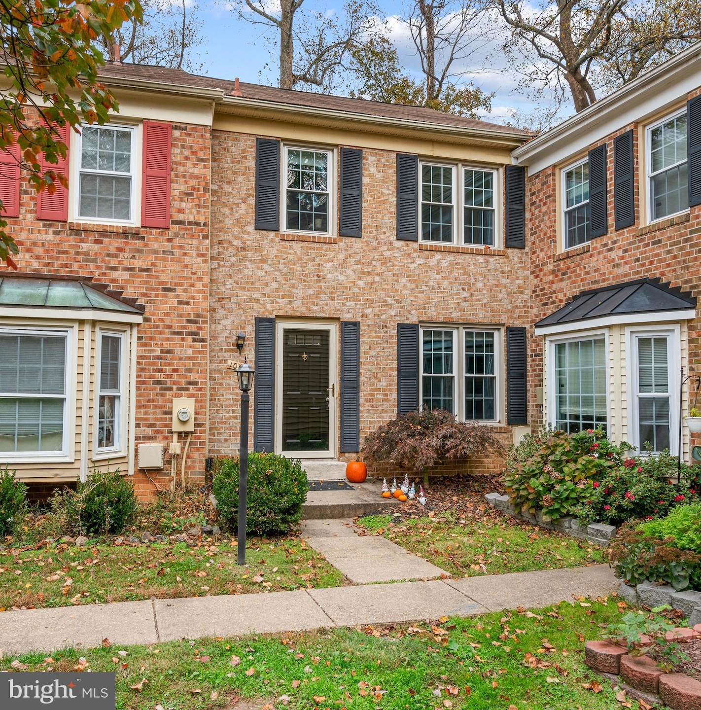 1006 Windrush Ln, Sandy Spring, MD 20860 - photo 1