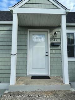 341 Macarthur Ave, Long Branch, NJ 07740 - photo 1