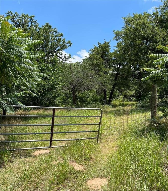 Sold $125,000 • Co-Listing Agent