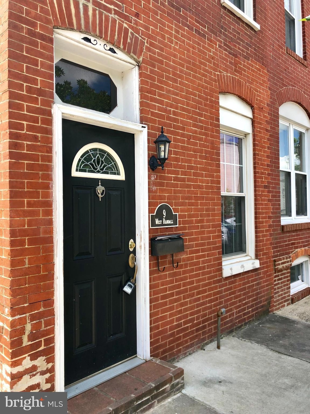 For Rent $1,880/month