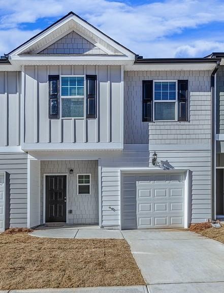 Could this be your new dream home?